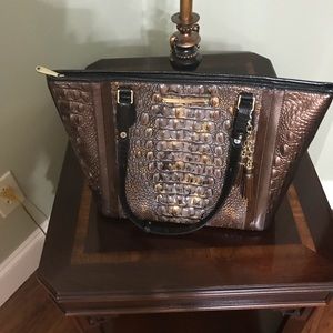 Brahmin Handbag